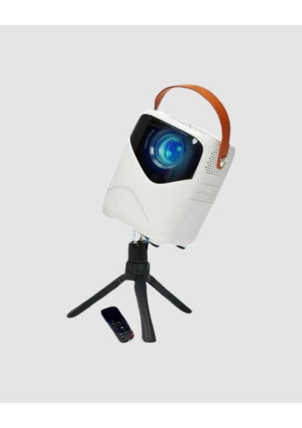 Ultra Hd Android Tv Kutusu 1920X1080 32GB Depolama Hoparlör USB Fanlı - ER001Y-53L836 fiyatları