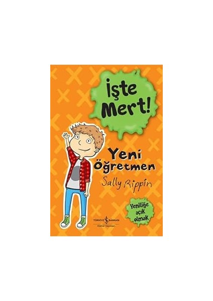 Çaylak ile Filozof Ben Bir Neyim: Çaylak ile Filozof 1 + Ilk Sözcüklerim 1 Yaş + Kendini Aslan Sanan Şola + 6 Kitap Set indirimleri