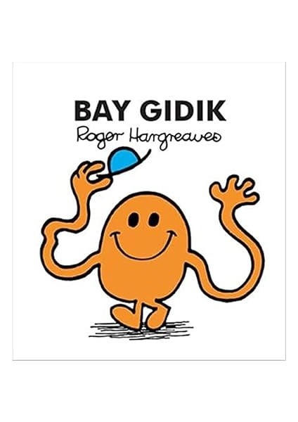 Elmer + Bay Gıdık + Robotik Kodlama Etkinliklerim Set fiyatları
