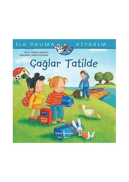 Sihirli Ağaç Evi 4 - Korsanların Hazinesi (Çizgi Roman) + Ilk Okuma Kitabım - Çağlar Tatilde Set fiyatları