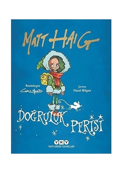 Küçük Astronot Doruk + Cin Ali'nin Hikaye Kitapları (10 Kitap) + Anadolu Efsaneleri + Oyun Satıcısı + 36 Kitap Set indirimleri