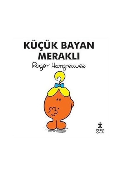 Küçük Astronot Doruk + Cin Ali'nin Hikaye Kitapları (10 Kitap) + Anadolu Efsaneleri + Oyun Satıcısı + 36 Kitap Set