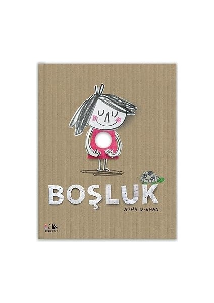 Sakar Cadı Vini Denizkızı + Kıpkıp ile Tamtam ve Öfkeli Korsanlar + 24 Kitap Set indirimleri