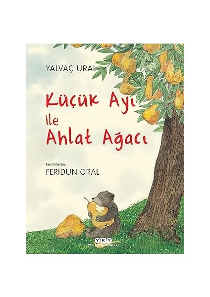 Çevremizdeki Dünya - Okyanus + Küçük Astronot Doruk + Bay Neşeli + Küçük Toplayıcının Büyük Yolculuğu + 2 Kitap Set indirimleri