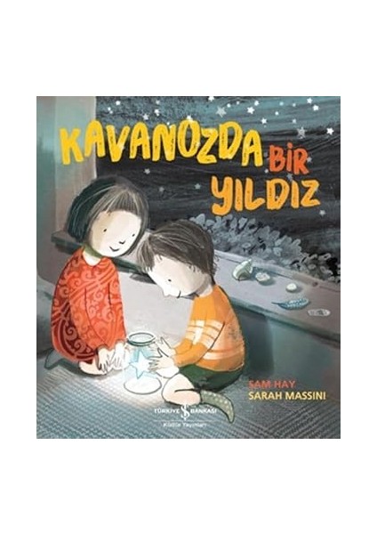 Beş Dakika Daha + Bu Nasıl Bir Mevsim Böyle?: Eğlenceli Ara-Bul Kitabı - Mevsimler + Görünmez Ağ + 7 Kitap Set fırsatları