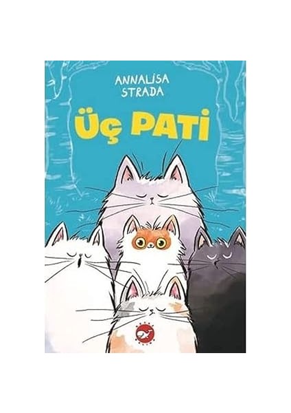 Beş Dakika Daha + Bu Nasıl Bir Mevsim Böyle?: Eğlenceli Ara-Bul Kitabı - Mevsimler + Görünmez Ağ + 7 Kitap Set