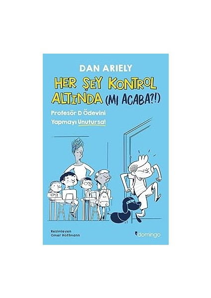 Bugün Nasılsın? + Işte Mert! - Mert’in Hediyesi - Dikkatli Olmak + 3 Kitap Set fırsatları