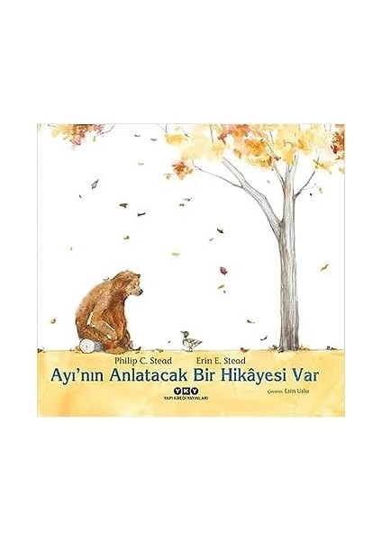 Bugün Nasılsın? + Işte Mert! - Mert’in Hediyesi - Dikkatli Olmak + 3 Kitap Set indirimleri