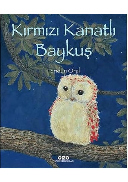Çetin Ceviz: Sıra Dışı Bir Ödev Hikayesi + Kırmızı Kanatlı Baykuş (Karton Kapak) + 31 Kitap Set fiyatları
