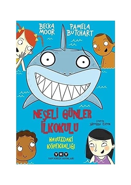 Çetin Ceviz: Sıra Dışı Bir Ödev Hikayesi + Kırmızı Kanatlı Baykuş (Karton Kapak) + 31 Kitap Set