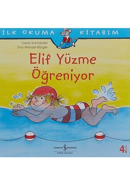Çetin Ceviz: Sıra Dışı Bir Ödev Hikayesi + Kırmızı Kanatlı Baykuş (Karton Kapak) + 31 Kitap Set