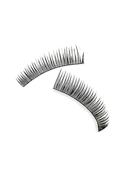 1000HOUR 1000 Hour Hello Sailor Takma Kirpik 518