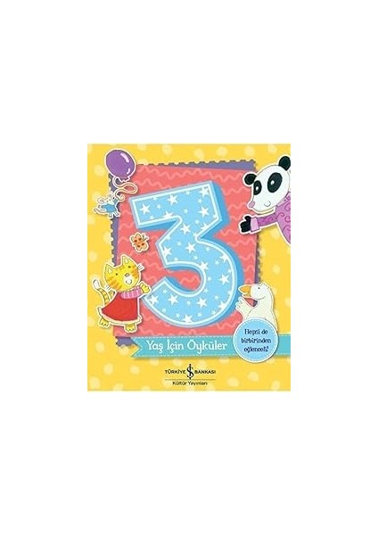 Charlie'nin Büyük Cam Asansörü + Tavşancık ve Gece Macerası + 3 Yaş Için Öyküler + 7 Kitap Set modelleri