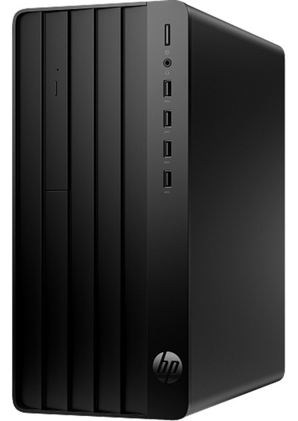 Pro Tower 290 G9 Intel Core I5-13500 64GB 2tb SSD Windows 11 Pro Masaüstü Bilgisayar B70VKAT 012 modelleri