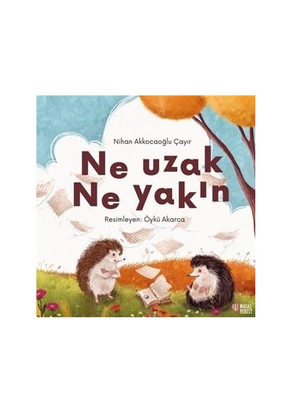 Bedenim Bana Ait + Sakar Cadı Vininin Yaramaz Atı + Ne Uzak Ne Yakın + Büyük Dinozor Araştırması + 5 Kitap Set modelleri