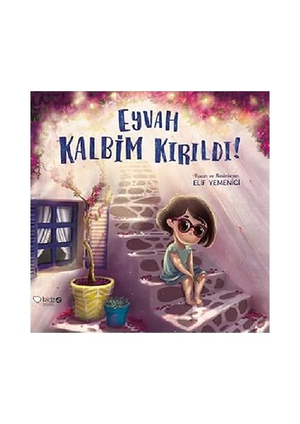 Eğer Bugün Ormana Gidersen: 100'DEN Fazla Ara-Bul Etkinliğiyle - Kahverengi Ayı Ormanı : 100'DEN Fazla Ara-Bul Etkinl... + 6 Kitap Set