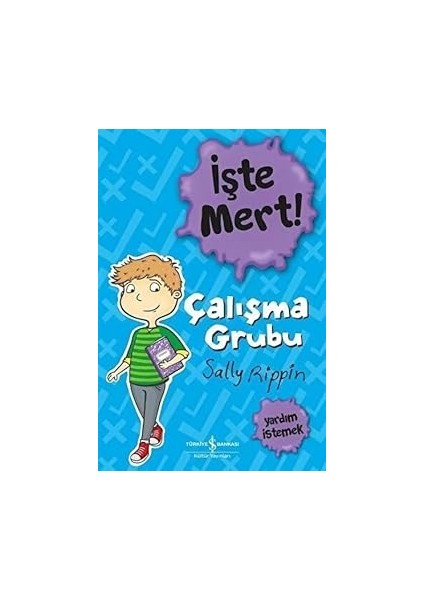 Doğada Neler Var? Boyama Kitaplarım 4 - 5 Yaş + Sana Mektup Var + 8 Kitap Set fırsatları