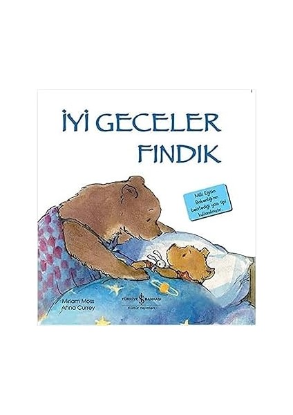 Doğada Neler Var? Boyama Kitaplarım 4 - 5 Yaş + Sana Mektup Var + 8 Kitap Set