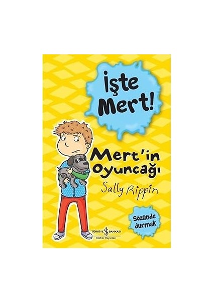 Elmer + Kirpi Kekik ve Göldeki Hazine 2. Baskı + Uykudan Önce Masallar: Birbirinden Güzel 10 Sihirli Masal + 3 Kitap Set fırsatları
