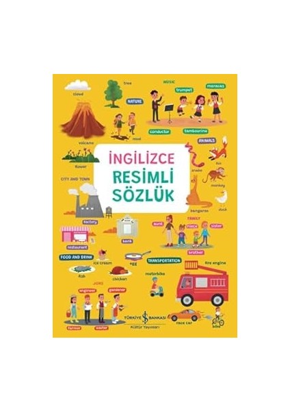 Ayrılmaz Ikili Kurbağa ve Murbağa + Freddy’nin Pizza Dükkanı’nda Beş Gece - Freddy Dosyaları + 4 Kitap Set fırsatları