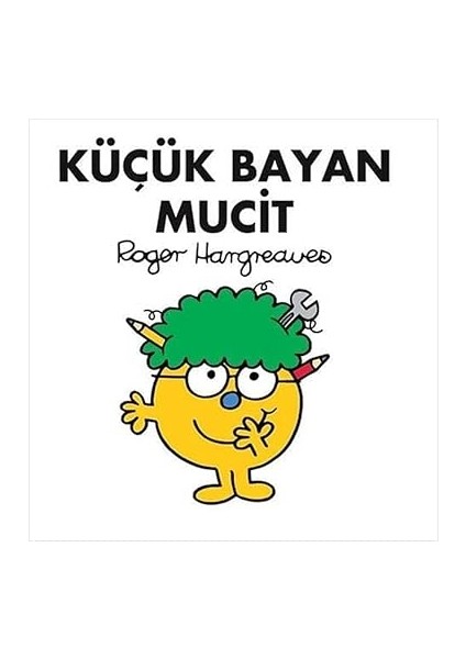 Porsuk Babasını Çok Seviyor + Küçük Bayan Mucit + Durmadan Konuşan Lila-Minik Adımlar + 2 Kitap Set fiyatları