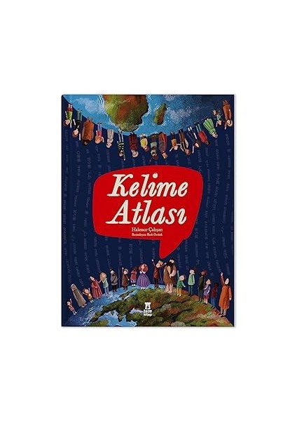 Güzel Davranışlar + Uyku Saati Hikayeleri: 5 Dakikalık Hikayeler - Haftanın Her Günü Için Tam 7 Hikaye + 7 Kitap Set