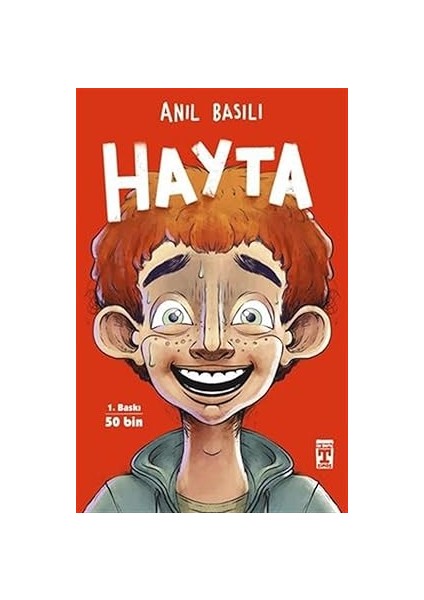 Robotik Kodlama - Etkinliklerim 4 - 5 Yaş + Kırmızı Kanatlı Baykuş (Karton Kapak) + 8 Kitap Set