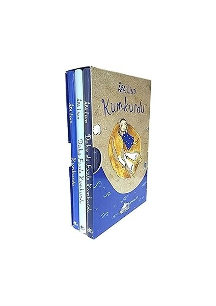 Sen Büyürken - Bir Anne Yavrusunu Hayata Hazırlıyor + Güzel Ülkem Türkiye 1: Eğlenceli Gezi 29 + 13 Kitap Set modelleri