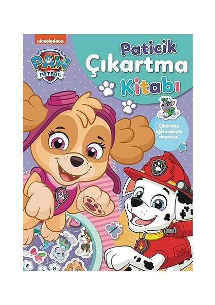 Sen Büyürken - Bir Anne Yavrusunu Hayata Hazırlıyor + Güzel Ülkem Türkiye 1: Eğlenceli Gezi 29 + 13 Kitap Set fırsatları