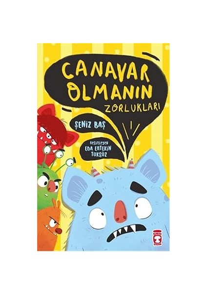 Sen Büyürken - Bir Anne Yavrusunu Hayata Hazırlıyor + Güzel Ülkem Türkiye 1: Eğlenceli Gezi 29 + 13 Kitap Set indirimleri
