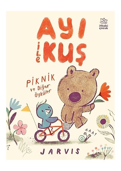 Sen Büyürken - Bir Anne Yavrusunu Hayata Hazırlıyor + Güzel Ülkem Türkiye 1: Eğlenceli Gezi 29 + 13 Kitap Set