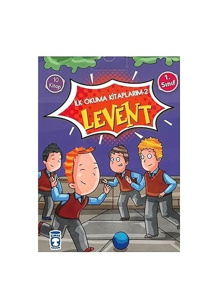 Sen Büyürken - Bir Anne Yavrusunu Hayata Hazırlıyor + Güzel Ülkem Türkiye 1: Eğlenceli Gezi 29 + 13 Kitap Set