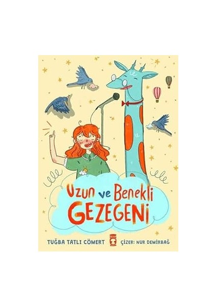 La Fontaine'in Masalları (Karton Kapak) + Çağlar Inşaat Alanında - Ilk Okuma Kitabım + Ağır Aksak + 1 Kitap Set fırsatları