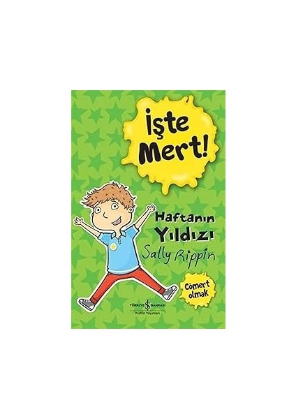 Robotik Kodlama Etkinliklerim (5-6 Yaş) + Meyveler Sebzelere Karşı + Arkadaşım Polis + Sana Mektup Var + 12 Kitap Set