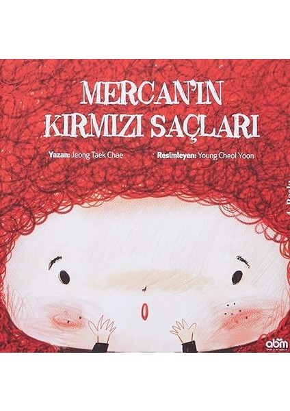 Robotik Kodlama Etkinliklerim (5-6 Yaş) + Meyveler Sebzelere Karşı + Arkadaşım Polis + Sana Mektup Var + 12 Kitap Set