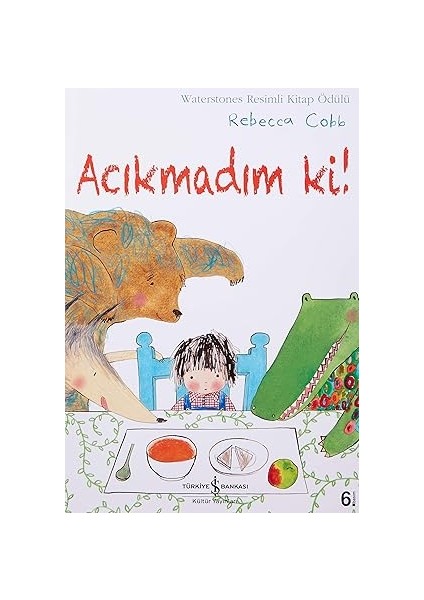 Kimler Hala Uyumadı? + Balyanaklar Için Mahremiyet Kitabı + Çağlar'ın Tuvalet Eğitimi - Ilk Okuma Kitabım + 33 Kitap Set