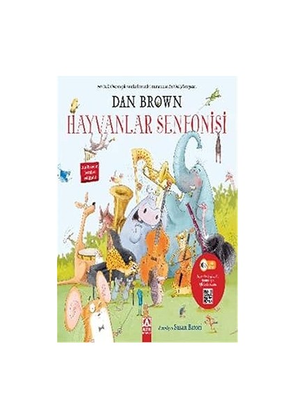 Kimler Hala Uyumadı? + Balyanaklar Için Mahremiyet Kitabı + Çağlar'ın Tuvalet Eğitimi - Ilk Okuma Kitabım + 33 Kitap Set