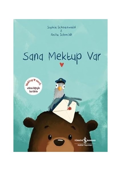 Uzun Kulak + On Numara Macera! - Kral Şakir 10 + Sana Mektup Var + 26 Kitap Set modelleri