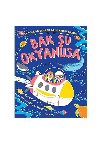 Tavşan Dinledi + Kurbağalar Sıcak Çikolata Içer Mi?: Hayvanlar Kendilerini Nasıl Sıcak Tutar? + 32 Kitap Set modelleri