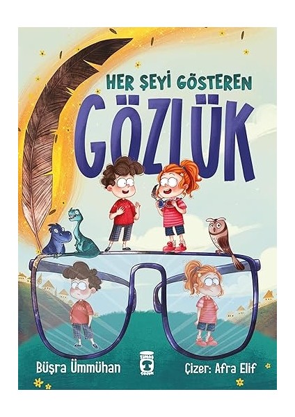 Tavşan Dinledi + Kurbağalar Sıcak Çikolata Içer Mi?: Hayvanlar Kendilerini Nasıl Sıcak Tutar? + 32 Kitap Set