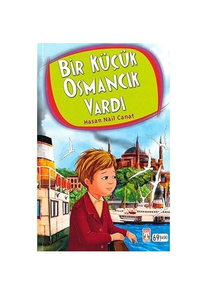 Tavşan Dinledi + Kurbağalar Sıcak Çikolata Içer Mi?: Hayvanlar Kendilerini Nasıl Sıcak Tutar? + 32 Kitap Set