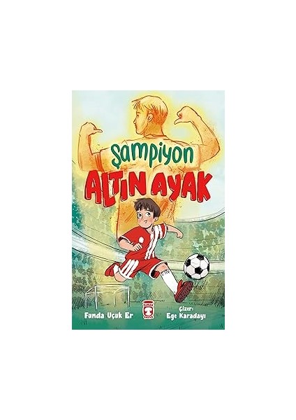 Dev Tırlar ve Kamyonlar + Şampiyon Altın Ayak + Kiraz Tepesindeki Mucize + Iyilik Yap Denize At + 3 Kitap Set fiyatları