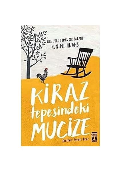Dev Tırlar ve Kamyonlar + Şampiyon Altın Ayak + Kiraz Tepesindeki Mucize + Iyilik Yap Denize At + 3 Kitap Set modelleri
