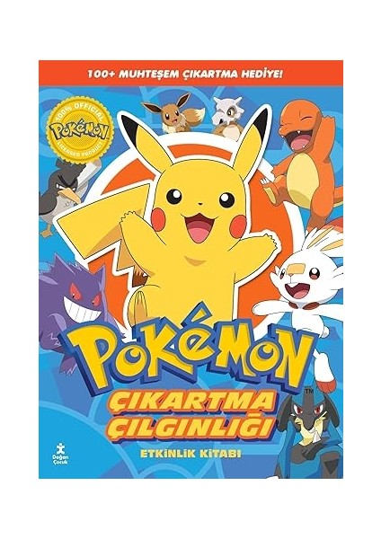 Benim Ilk Sözlüğüm (Ciltli) + Levent Iz Peşinde Set 2 - 5 Kitap Takım + 37 Kitap Set modelleri