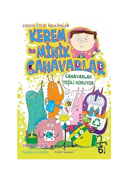 Benim Ilk Sözlüğüm (Ciltli) + Levent Iz Peşinde Set 2 - 5 Kitap Takım + 37 Kitap Set indirimleri