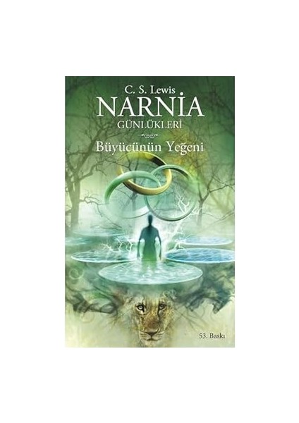 Benim Ilk Sözlüğüm (Ciltli) + Levent Iz Peşinde Set 2 - 5 Kitap Takım + 37 Kitap Set