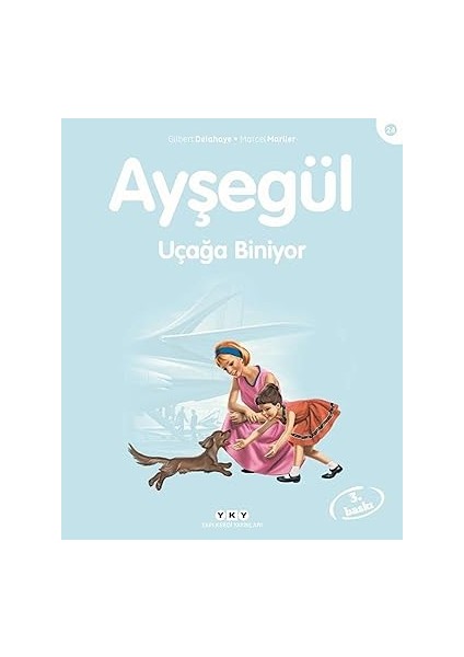 Benim Ilk Sözlüğüm (Ciltli) + Levent Iz Peşinde Set 2 - 5 Kitap Takım + 37 Kitap Set