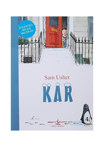 Erken Çocukluk Kitaplığı Ayılar + Arkadaşım Çağlar - Yazmayı Kolaylaştırıcı Çizgi Çalışmaları + 5 Kitap Set fırsatları