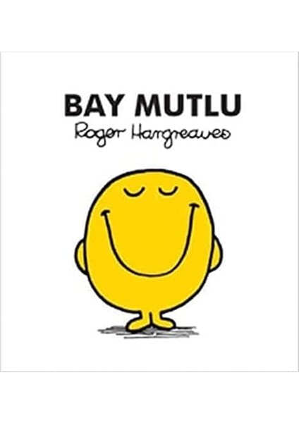 Bacaksız Okulda + Bay Mutlu + Müzedeki Sandalye + Oyunun Sonu: Dijital Dedektifler 2 + 3 Kitap Set fiyatları