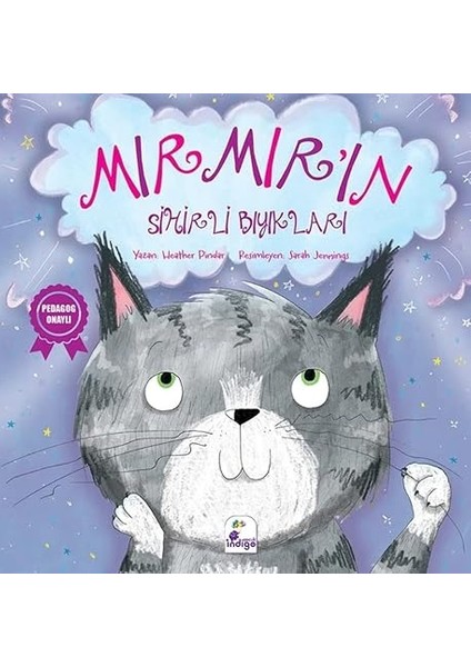 Bedenim Bana Ait + Uzay Atlası: Resimli + Boncuk ile Böö!: Henry And Boo + Ya O Gün + 2 Kitap Set